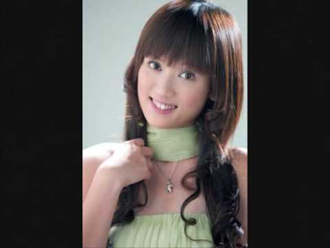 02 心願便利貼 - 元若藍 & 吳忠明