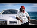 Nilijua Nia Yangu Romantic Bongo Flava Love Song Swahili Music 2026 
