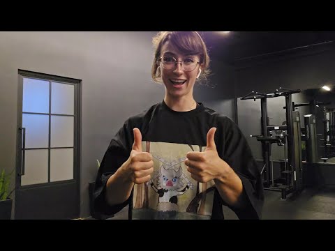 Lean Beef Patty Diet: My Week 1 Fitness Success Story
