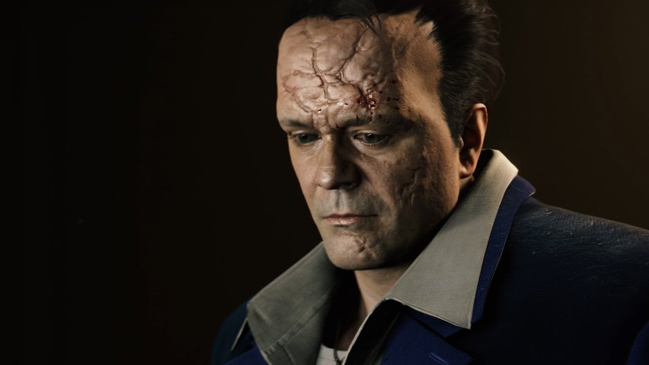 Marvel's Spider-Man Remastered DLC: Turf Wars Playthrough Part 2 - Ending