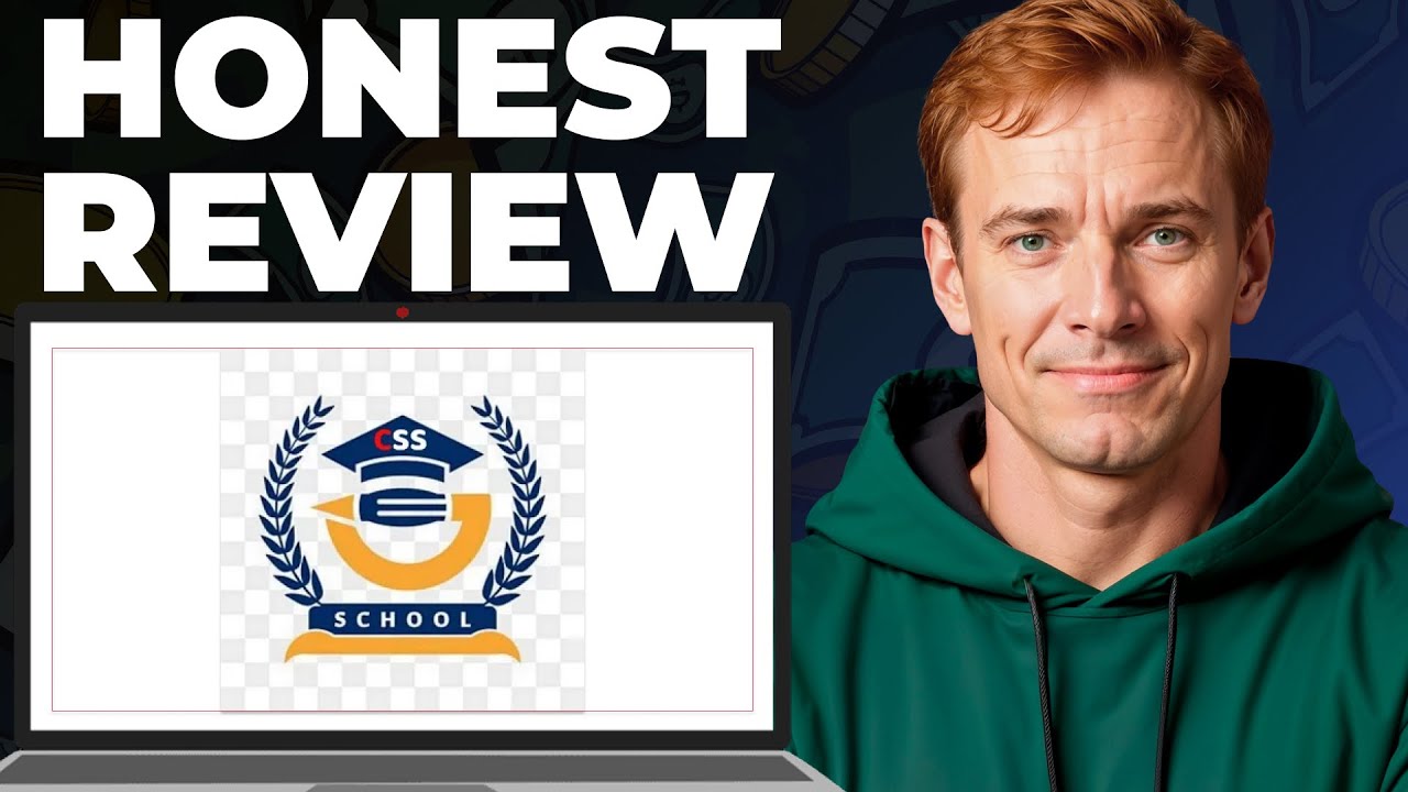 Полный обзор Schoox: особенности, сильные и слабые стороны