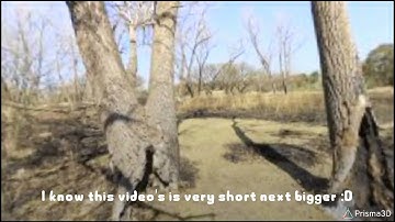 Ak47 Prisma3D Animation. I m Beginner bro . #standoff2 #prisma3d #animation