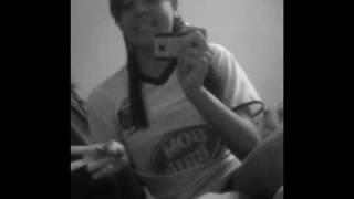 Danilo s2 Amanda