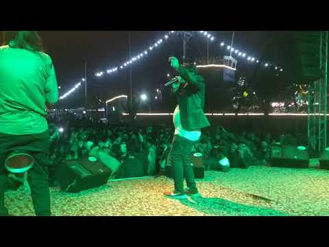 Jadoo Kuta Manna Instrumental Channel Live Singing Nayab Keyboardist Nayaab ShortVideo 