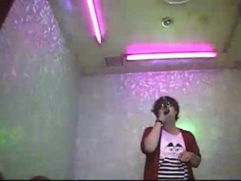 茅原実里 FOOL THE WORLD うたスキ動画 