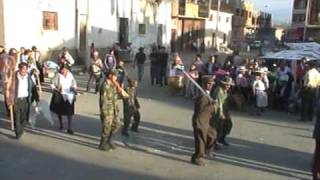 tolata entrada 2009 # 424