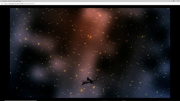 Side-FX Houdini X Construct 3- Procedural 3d to pixel art test 1.