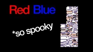 Pokemon How to Catch Missingno in Red Version and Blue Version Easiest Way