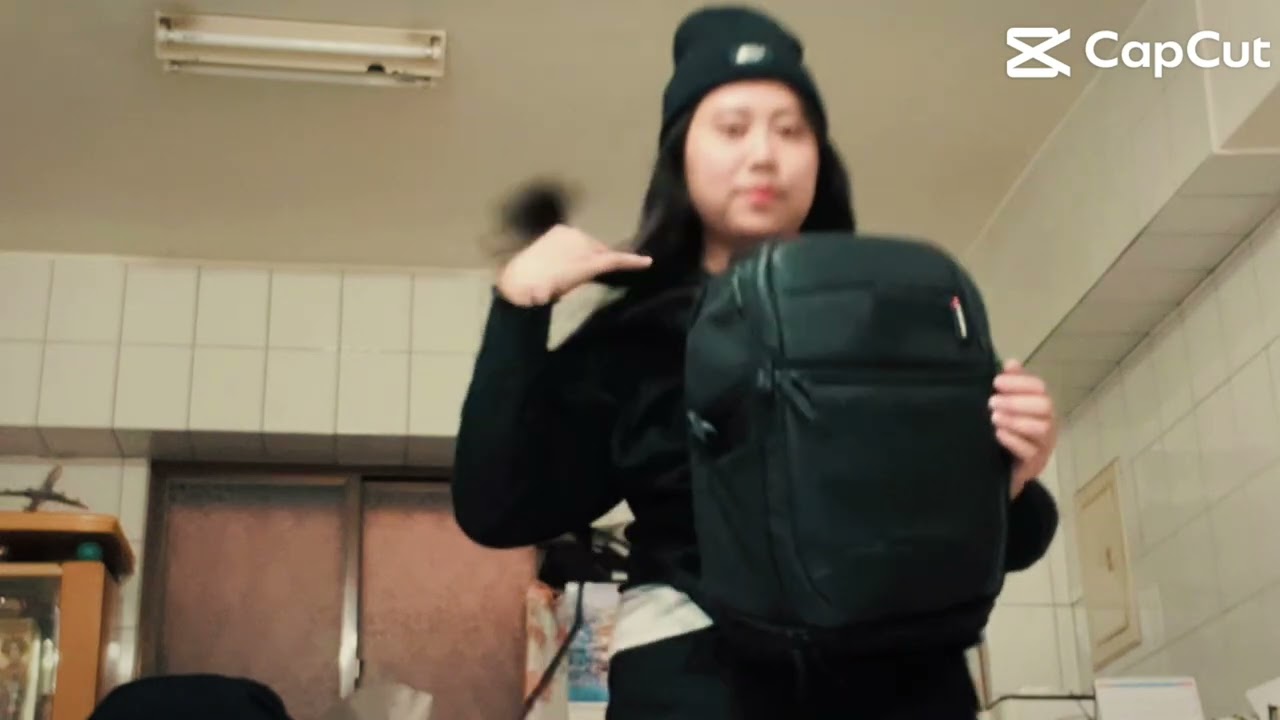 Things change,Time goes fast,people come and go,so this is life? Lessons learned ♥️