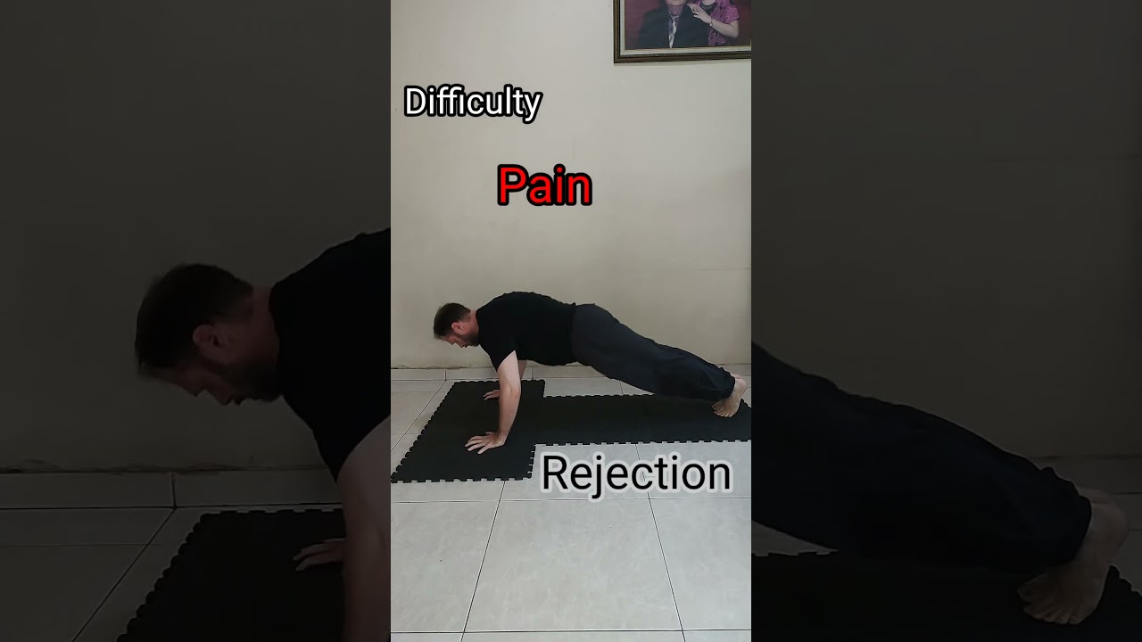 Rising After Failure with the Carnivore Edge! 