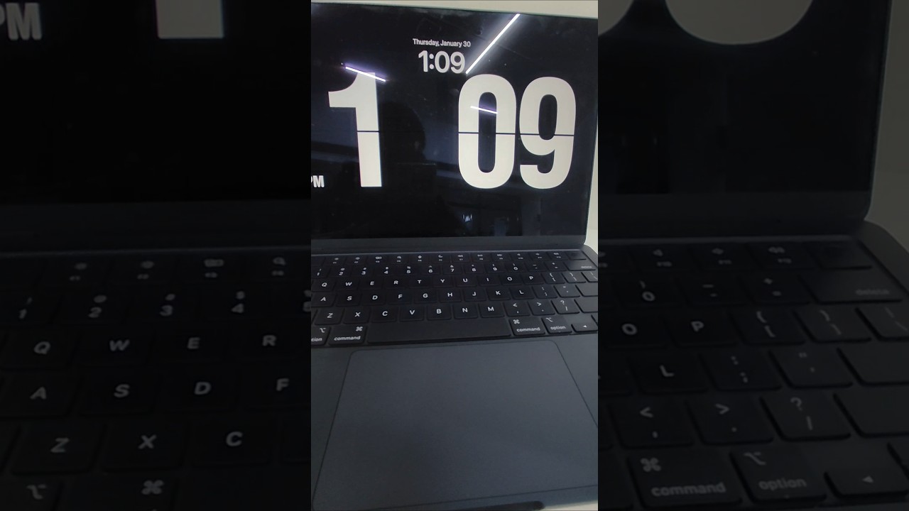 the phase which is so hanikarak 