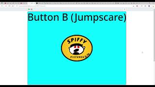 Spiffy Pictures.exe Looks By Technopathic759 V2