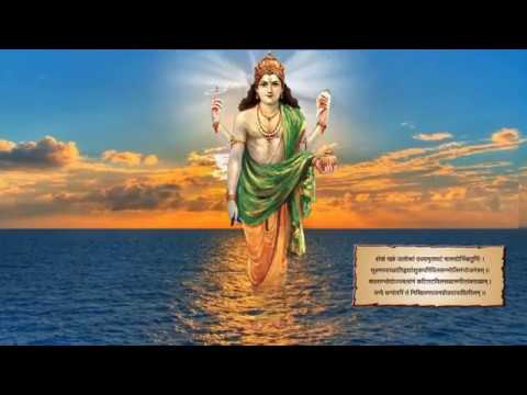 JYOTISHMATI-2 EP3 26 10 2016