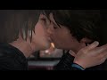 #25：【Life Is Strange】アメリカ版時をかける少女【ありがとうウォーレン】