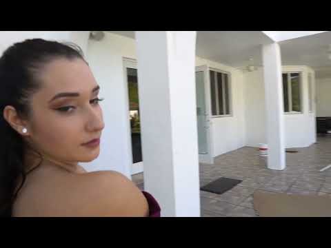 Desy Gato. - YouTube