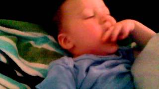 Papo Tudo Ate Dormindo May 25, 2011 412 Pm