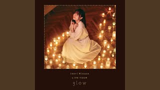 Wonder Caravan! (Inori Minase LIVE TOUR 2022 glow)