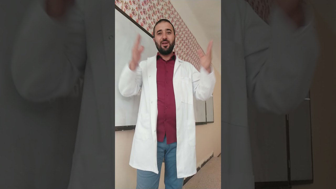 عودة موفقة للجميع