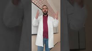 عودة موفقة للجميع