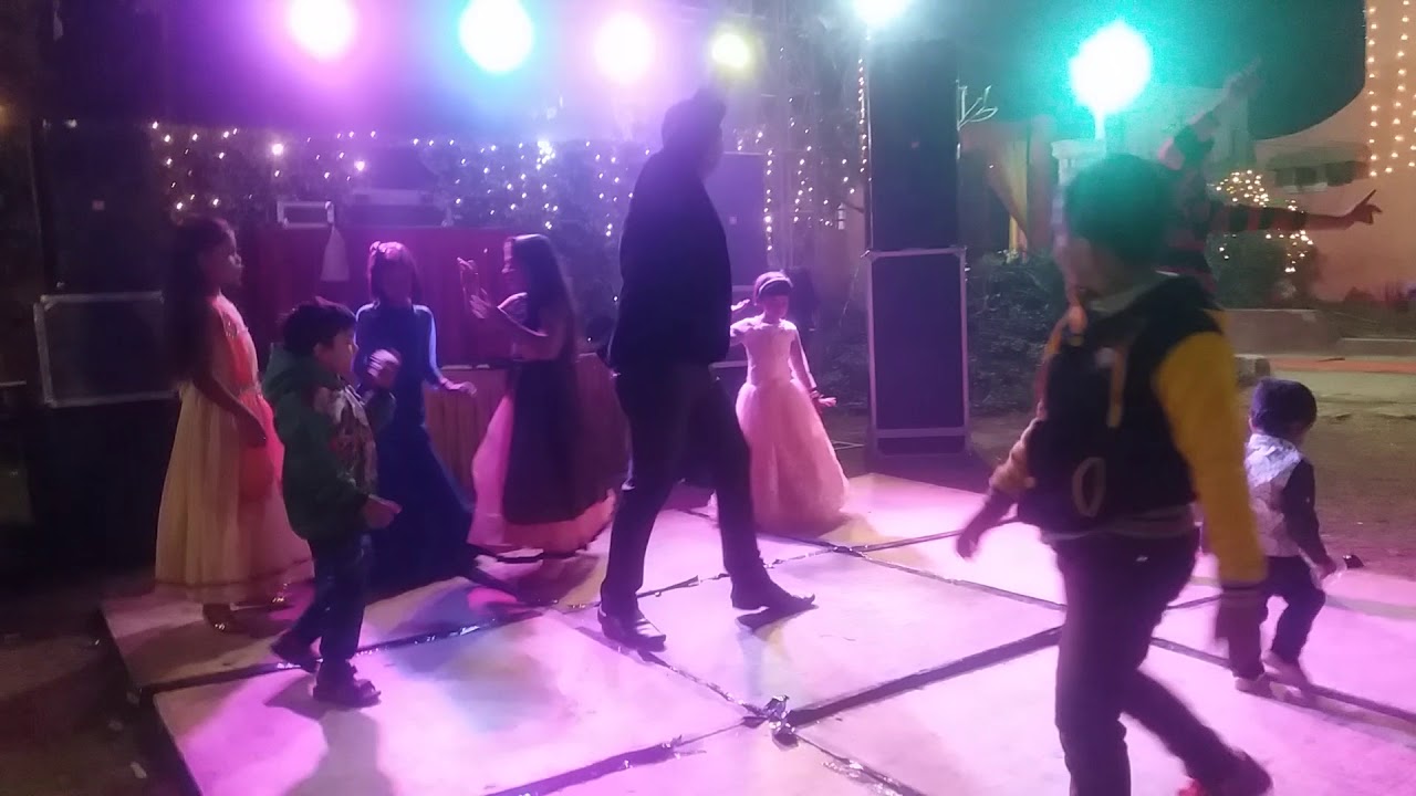 Top ten dance video g z b pankaj tomar YouTube