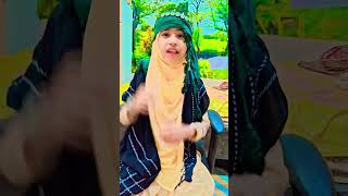 Kafan ka kapda Kitna Ajeeb hai 🧕