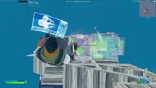 Jk Am Back With Ms .Pepper