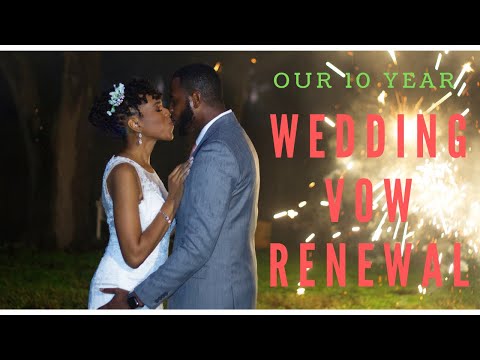 10-year-wedding-vow-renewal