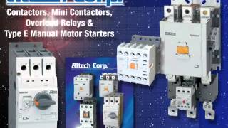 Altech Product Preview