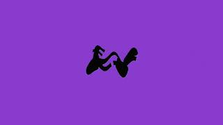 iFood Effects (Have A Bowl Mr. Squidward Csupo Effects)