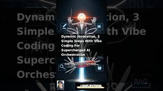 💡 Unlock AI Superpowers: Dynamic Function Invocation with Python & Gemini 2.5 P