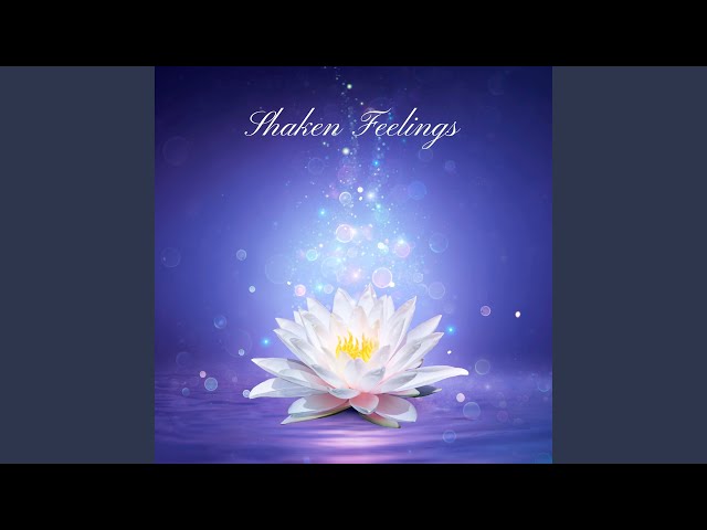 Whispering Radiant Celestial Melody