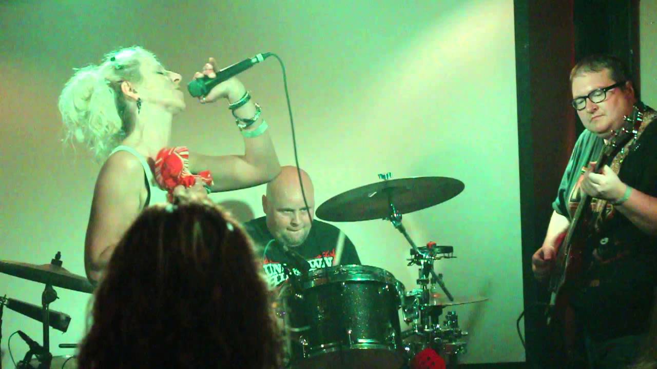 river city hustlers at skyzoo