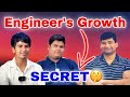Career ka Shortcut | Students Success Strategy | Podcast on Career, Placements and Internships |