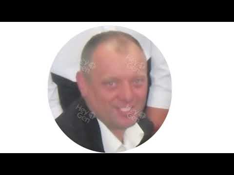 Володимир Цементов