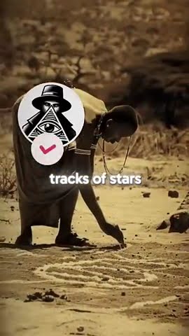 What are they trying to hide??? #podcast #joeroganexperience #joerogan