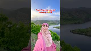 Tayland işine baksın😃