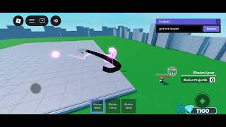 Illusion New Element??? Elemental Magic Arena screenshot 4