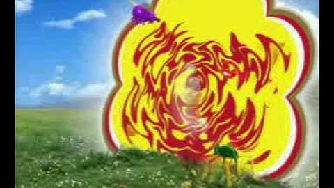 LESTA STUDIO Chupa RU