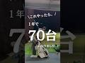 【公式LINEはコメント欄まで👇】#ゴルフ #golf #ゴルフスイング #golfswing #ゴルフ練習 #ゴルフレッスン #ドライバー #アイアン #ゴルフ初心者 #nike #福岡
