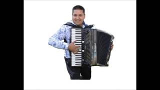 Formatia STYL NOU - Hora mare instrumental (Acordeon Elvis Soare)