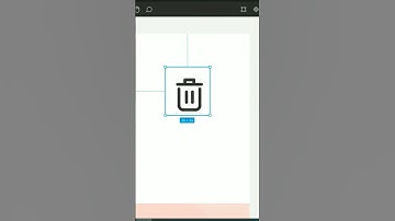 Mobile App Design(Wireframe Prototype & Animation) #figma #figmadesign #figmaprototype #design