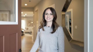 Ryan Homes at Castlewood Fields Ranch Homes