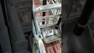 VID 20221128 WA0008 4 VID 20221128 WA0008 4