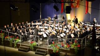 Absalon - Bert Appermont 1973