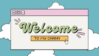 Download Lagu NEW NAAT2023\\AR PRODUCTIONS\\YA NABI SUB KARAM HA TUMHARA\\ MP3