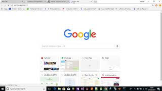 The power of ion library to access JSON API   part 7