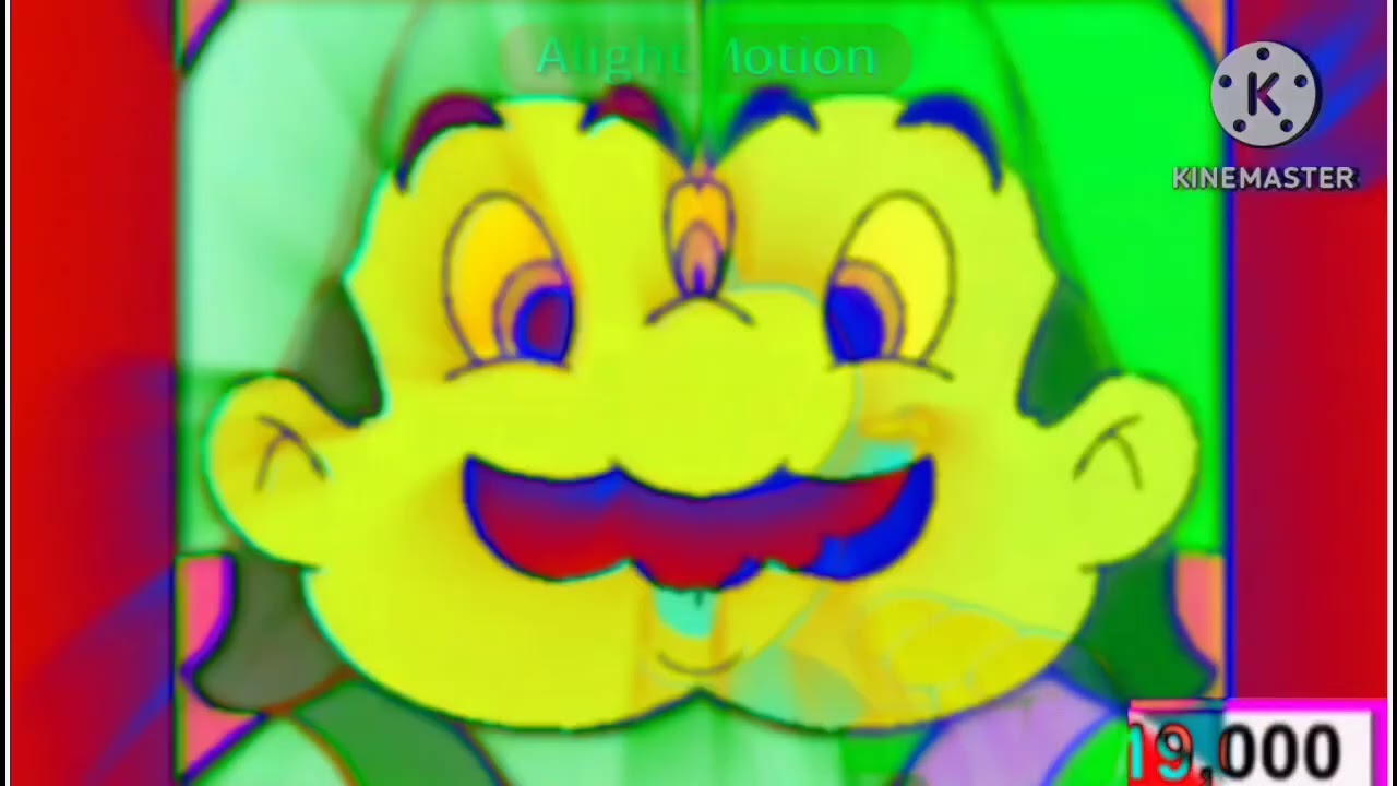 PREVİEW 2 HOTEL MARİO V2 EFFECTS EFFECTS PREVİEW 2 (SPONSORED BY PREVİEW 2 EFFECTS) 