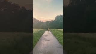 Beyond the Horizon | Step by step, toward where the heart knows the way