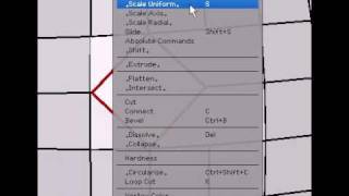 Vert Bevel and Slide and Cleanup.avi