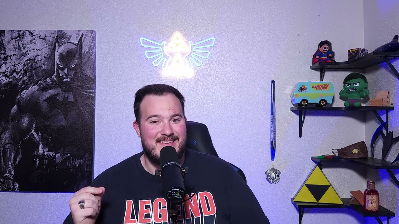 Money Is a Tool, Not a God: Shifting How We See It